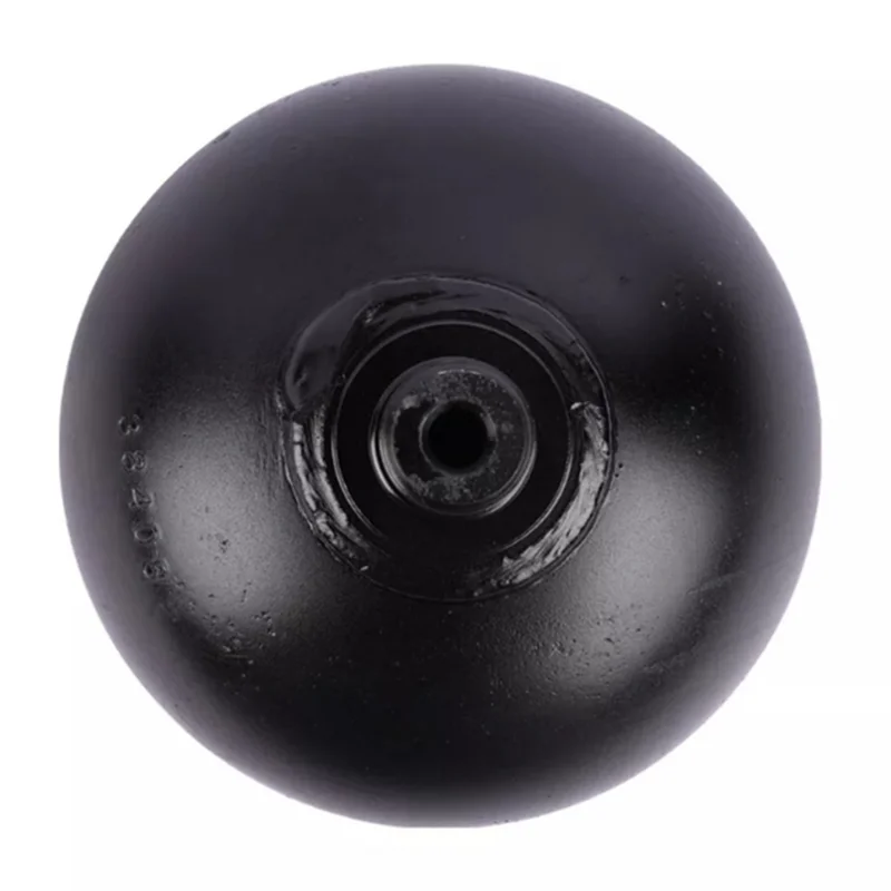 MR977223 Acumulador de servofreno para Mitsubishi Pajero/Montero - imagen 4