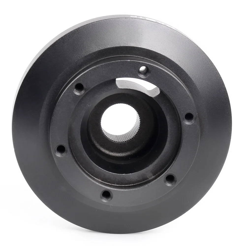 Adaptador cubo corto BMW E46 M3 para Z4 330i - imagen 5