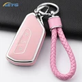 Pink SetB