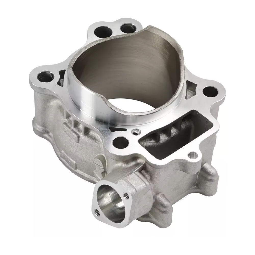 Kit de reconstrucción de motor 78 mm para Honda CRF250R/CRF250X - imagen 5