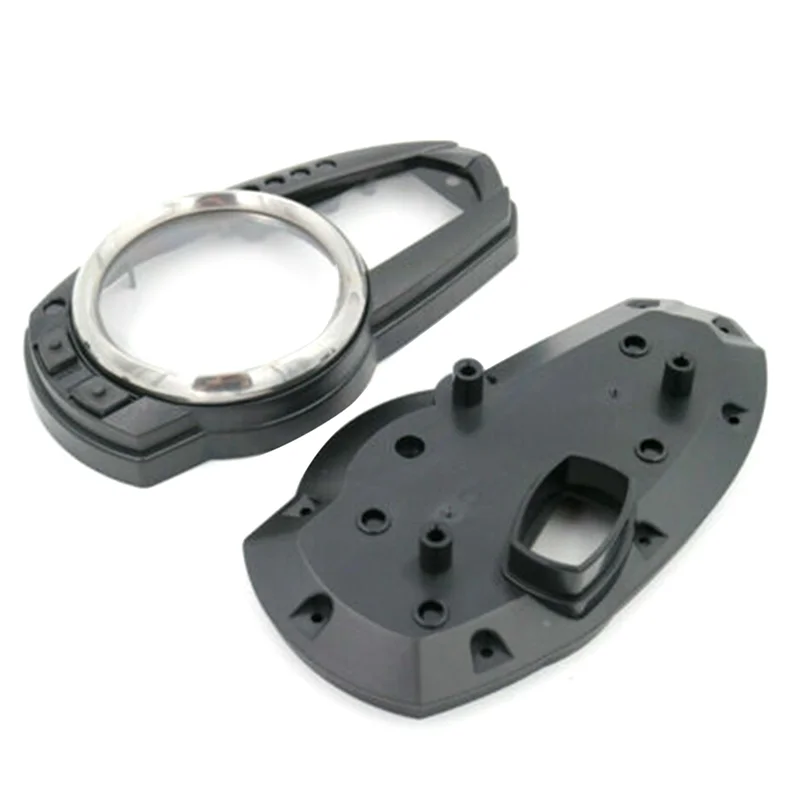 Carcasa cuadro instrumentos Kawasaki ZX-6R, Z750 y Z1000 2007-2009