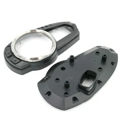 Carcasa cuadro instrumentos Kawasaki ZX-6R, Z750 y Z1000 2007-2009