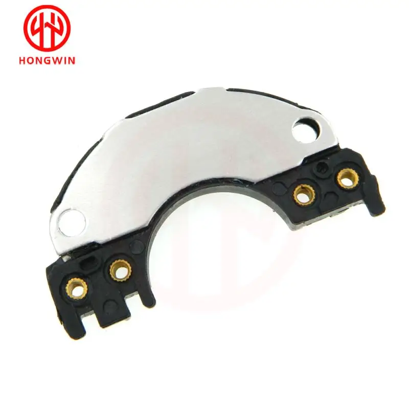 MD618293 módulo de control de encendido para Mitsubishi y Mazda - imagen 4