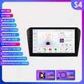 S4 (4GB 32GB)