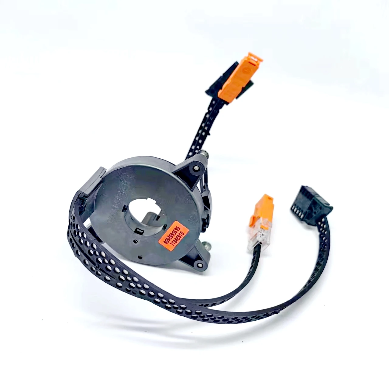 9635682680 Arnés interruptor volante Citroen C4 Picasso