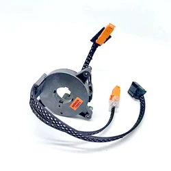 9635682680 Arnés interruptor volante Citroen C4 Picasso