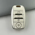 4Bbutton white cover