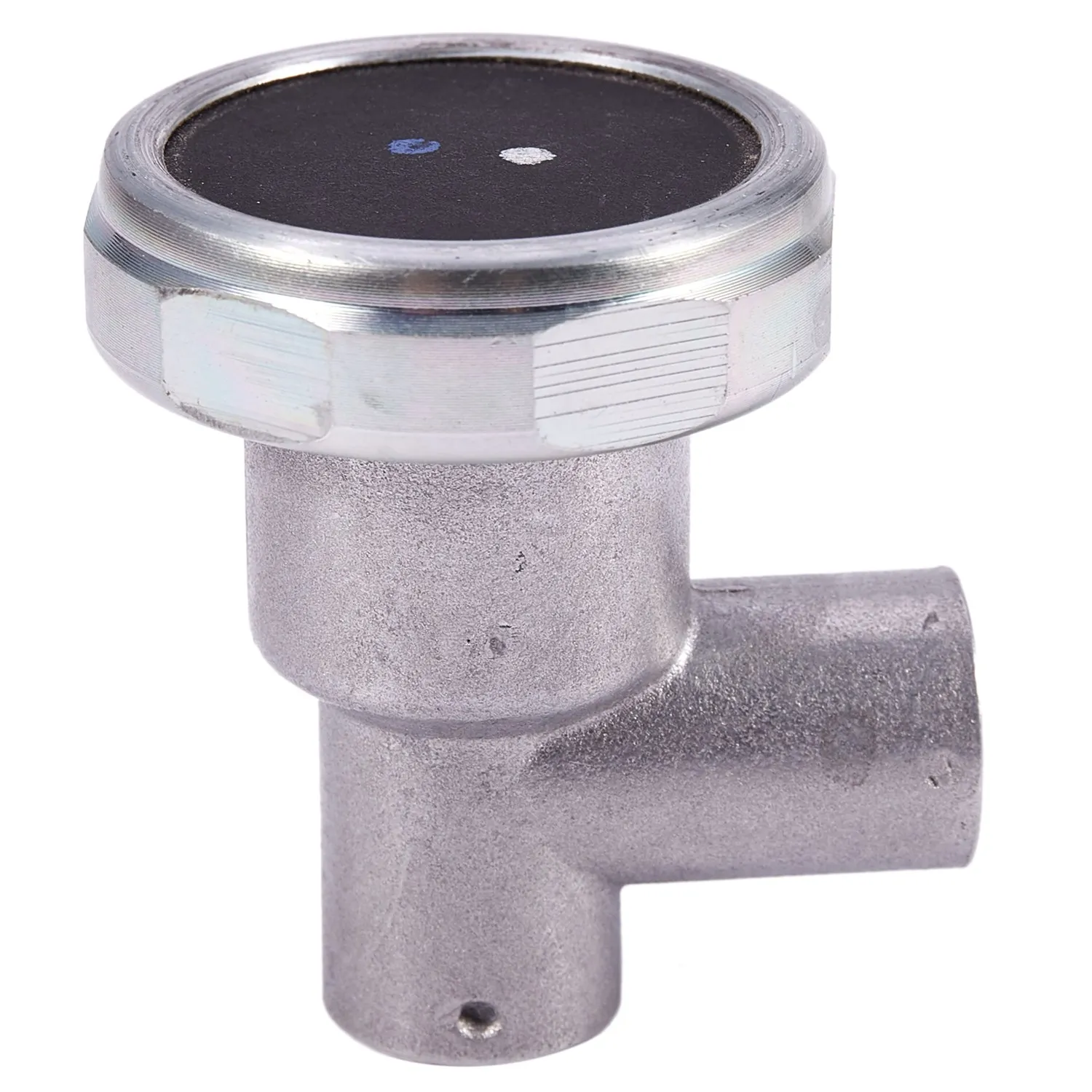 Regulador hidráulico embrague Hyundai 416902H100 – Ass'y para I30 Ceed 2006-2007 - imagen 4