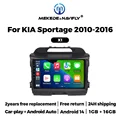 KA51-9X1-10Y
