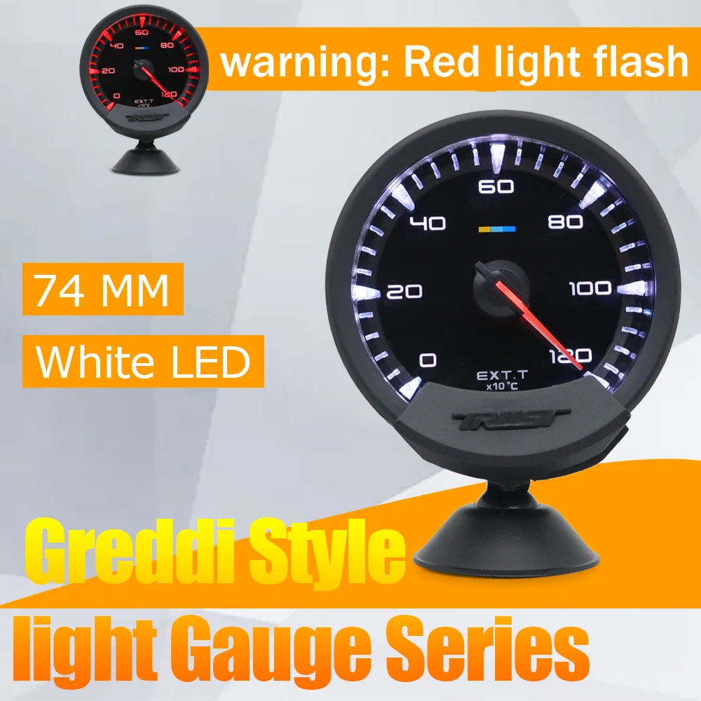 Guía de instalación