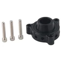 Adaptador válvula de alivio para BMW N20 F30 y MINI Cooper 2.0T