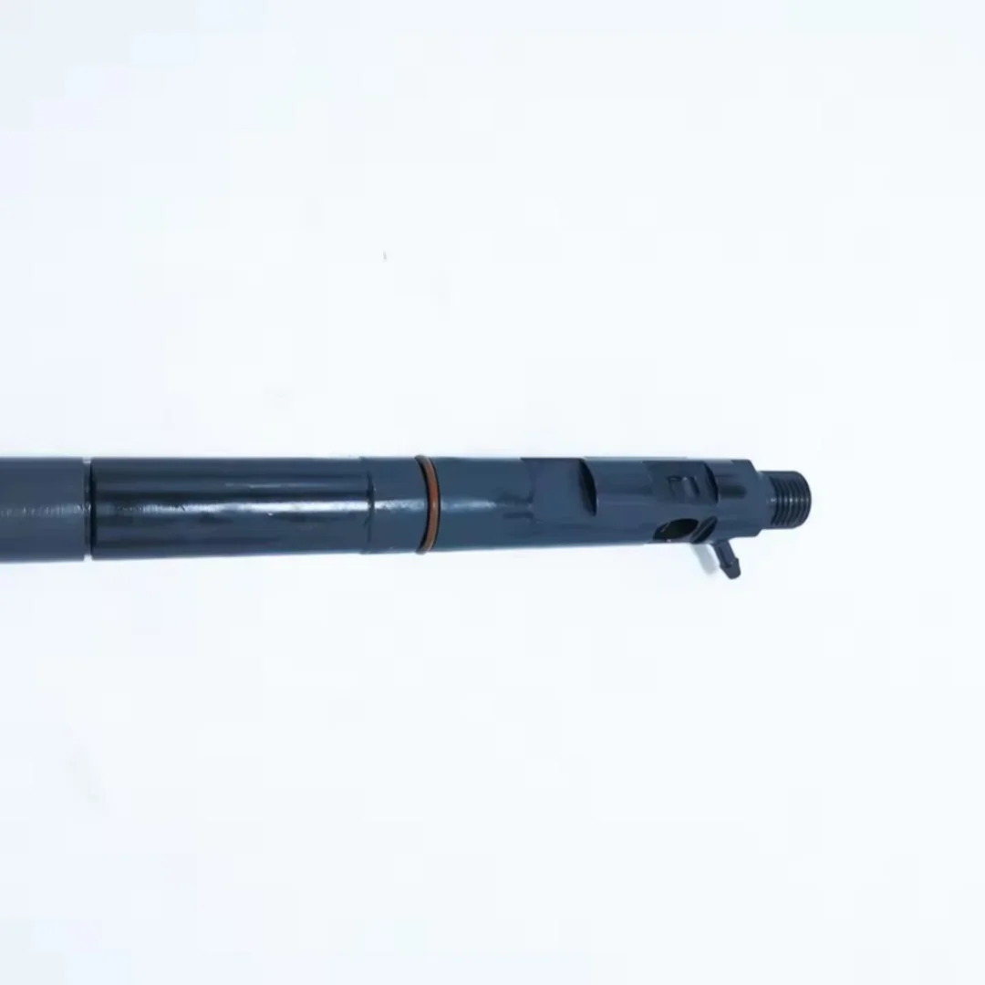 Inyector diésel Common Rail 28231014 para Great Wall Hover - imagen 3