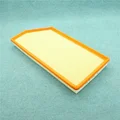 1Pcs