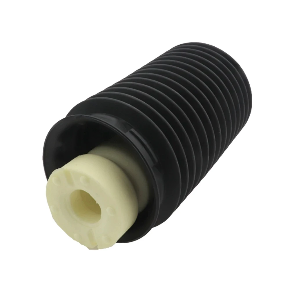 Tope amortiguador KD para Mazda CX-5 CX-3 3 6 2.0 2.5 – casquillo fuelle antipolvo - imagen 3