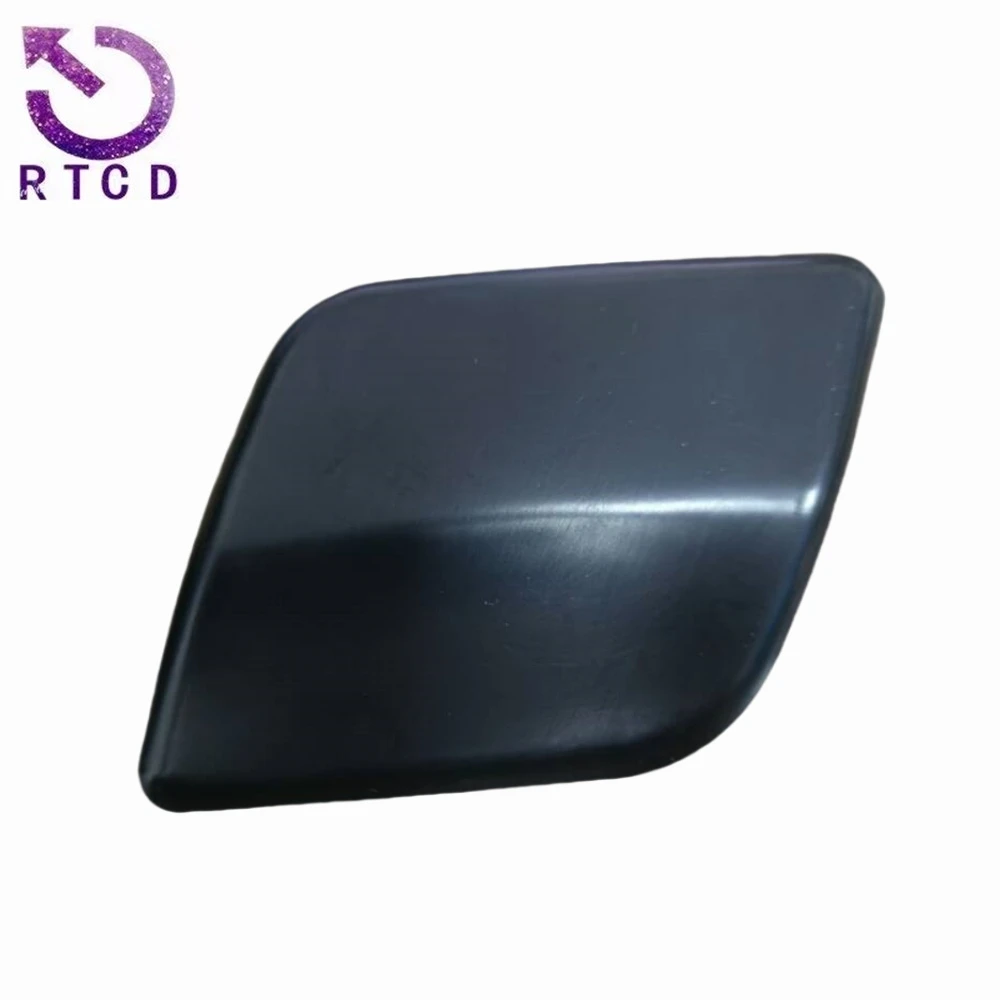 OEM 9670626377 tapa boquilla faros Peugeot 508 2010-2014 - imagen 5