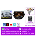 4G(4 64G) A
