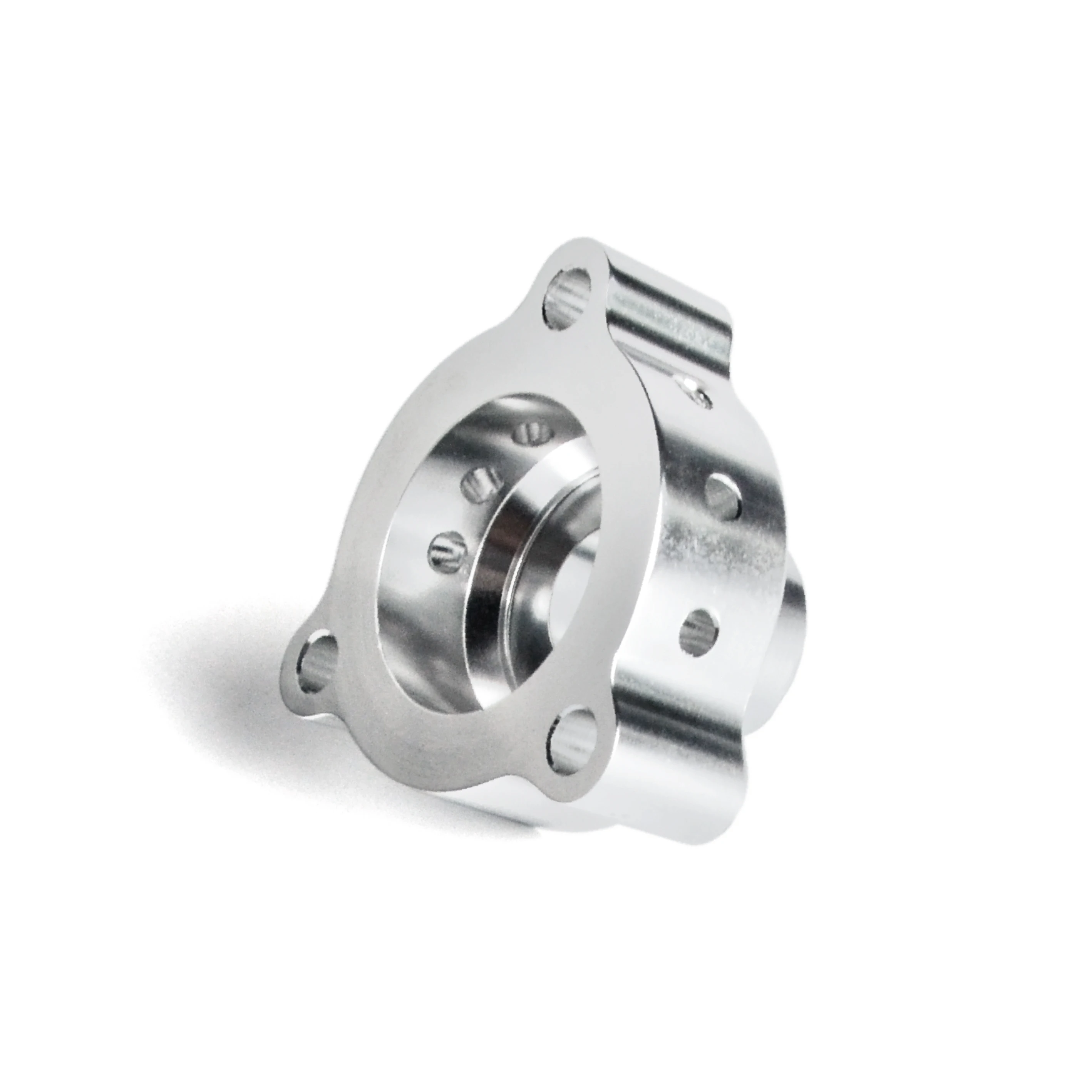 Adaptador BOV Mercedes-Benz 2.0 Turbo A180, CLA250, A250 y GLA250 - imagen 4