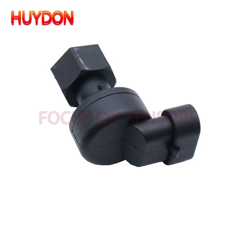 Sensor velocidad 46818007 Fiat Doblo/Palio 1.2-1.4 2001-2005 - imagen 5