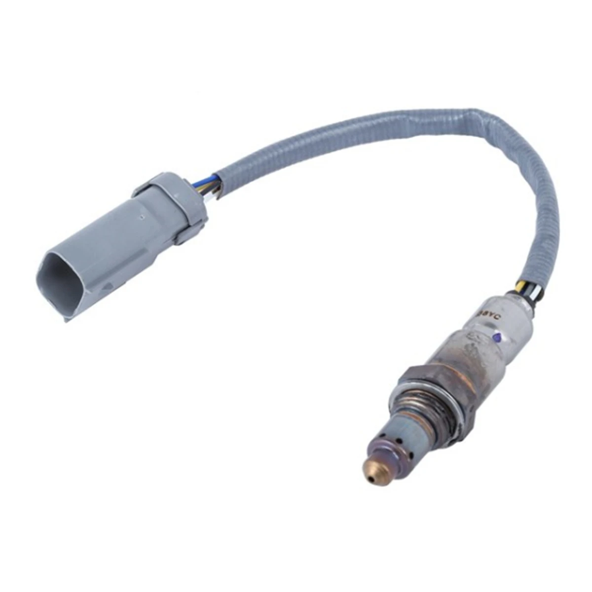 Sonda lambda original GM 2.0 4 cilindros – sensor de oxígeno