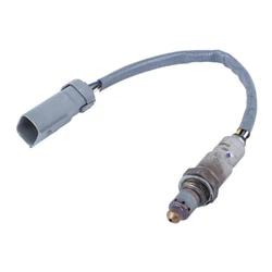Sonda lambda original GM 2.0 4 cilindros – sensor de oxígeno