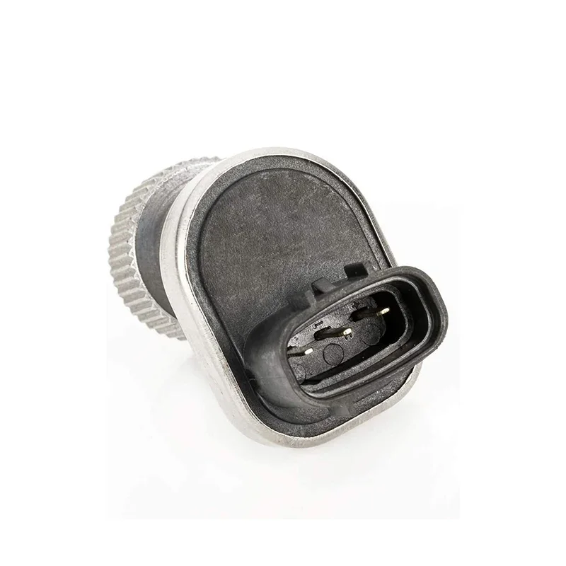Sensor velocidad Toyota 83181-20040 para Land Cruiser HZJ80 HDJ80 FZJ80 - imagen 2