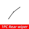 Rear Wiper