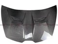 DRY CARBON FIBER
