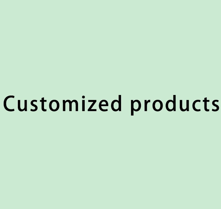Productos personalizados para coche - imagen 2