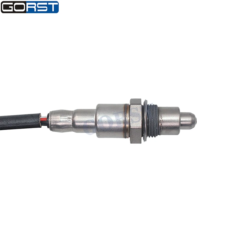 Sensor de oxígeno Gorst para Audi A4 A5 Q7 - imagen 5