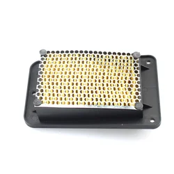 SYM 17214-H6H-000 Filtro de aire para Joyride 150-200, Symphony 50