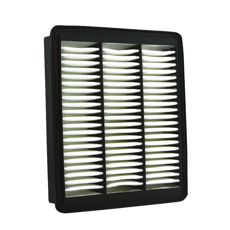 Filtro de aire WESTGUARD para GREAT WALL H2 1,5 T REDLINE GW4G15B MA1330 C26072 LX4284 - imagen 4