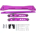 Morado