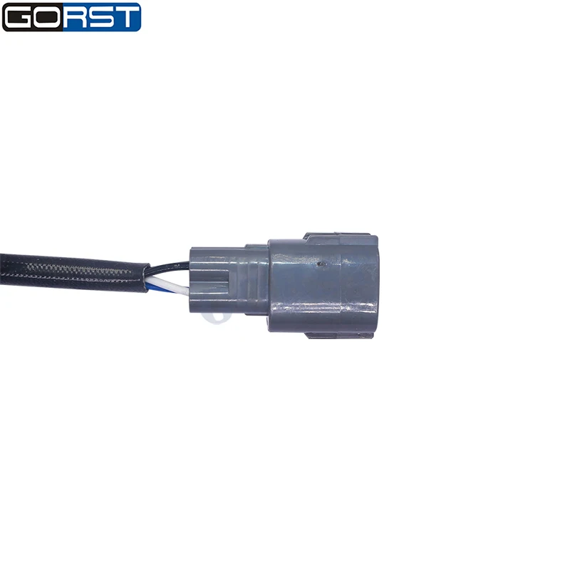 Sonda lambda OEM 89465-58070 para Toyota Prado y Previa - imagen 4