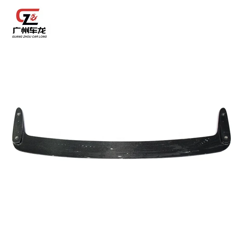 Norsen kit carrocería con alerón trasero fibra de carbono para BMW E36 - imagen 4