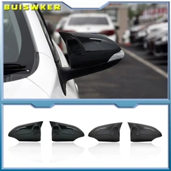 Carcasa espejo retrovisor Toyota Yaris 2012-2019