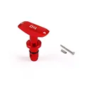 Rojo