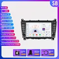 S8 add AHDC2