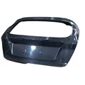 Rear Tail cover