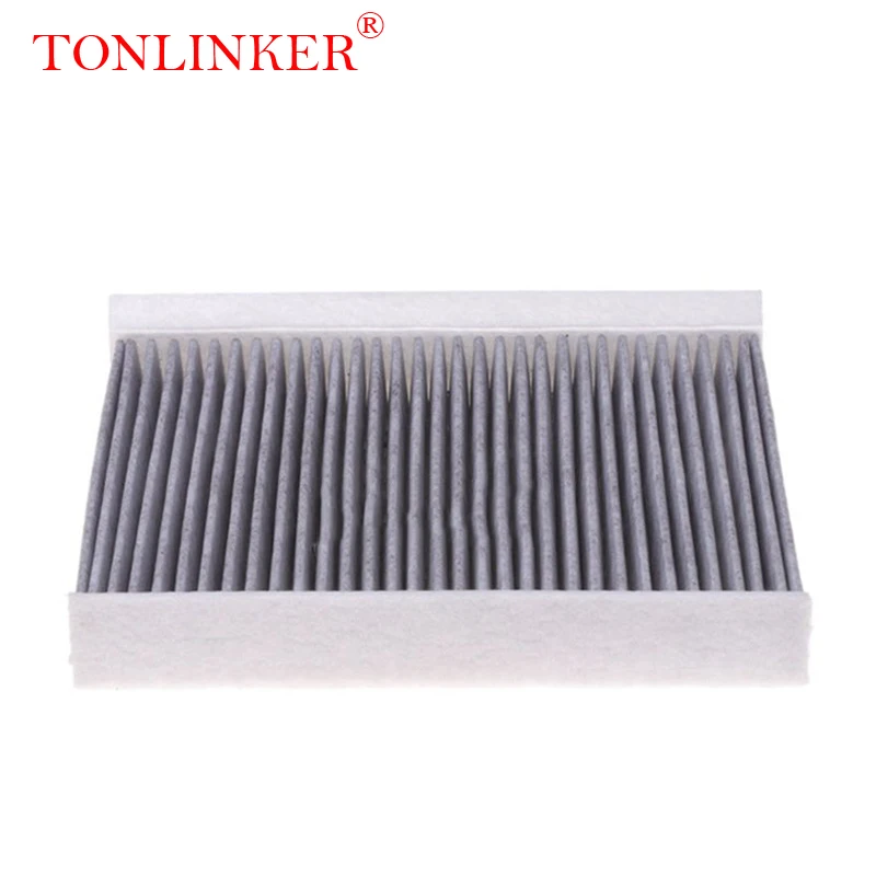 Kit filtro habitáculo TONLINKER – Changan CS55 Plus 1.5L – OEM 1109190-AW02 - imagen 4