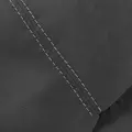 Black-gray line