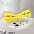 Yellow 1