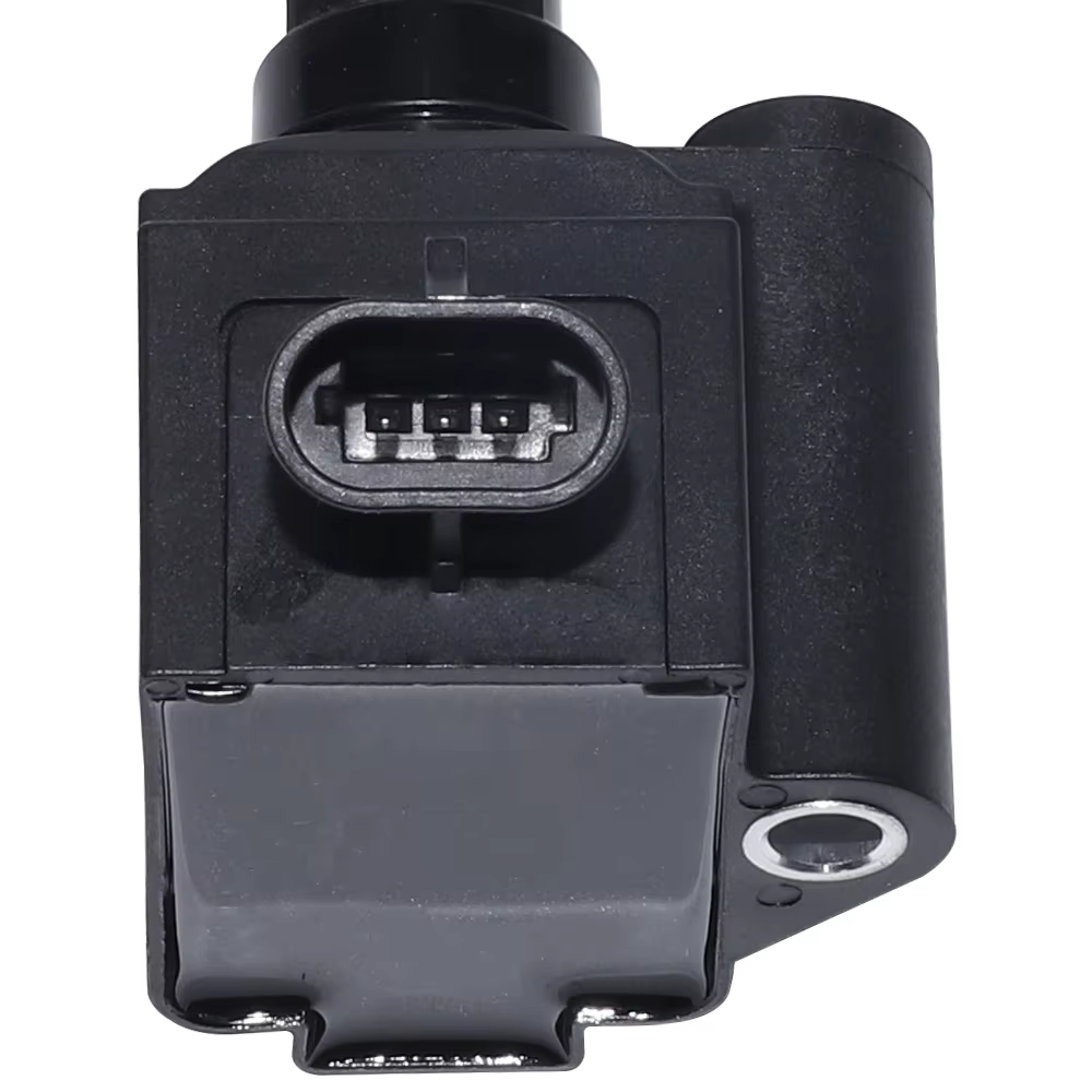 Bobina de encendido Ford Territory, Yuhu, Landwind X7/X8 y Lifan X80 - imagen 5