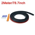 2 meters