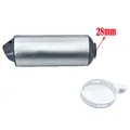 28mm Gray