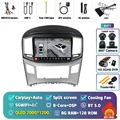 2K 8G-128G 360 DVR