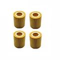 4pcs