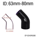 ID 63mm-80mm