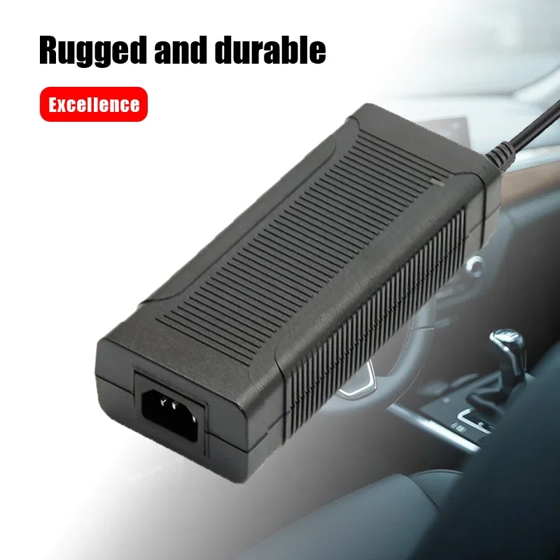 Fuente de alimentación Fanatec Boost Kit 180 8NM para GT CSL DD PRO - imagen 3