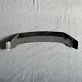 Carbon Fiber