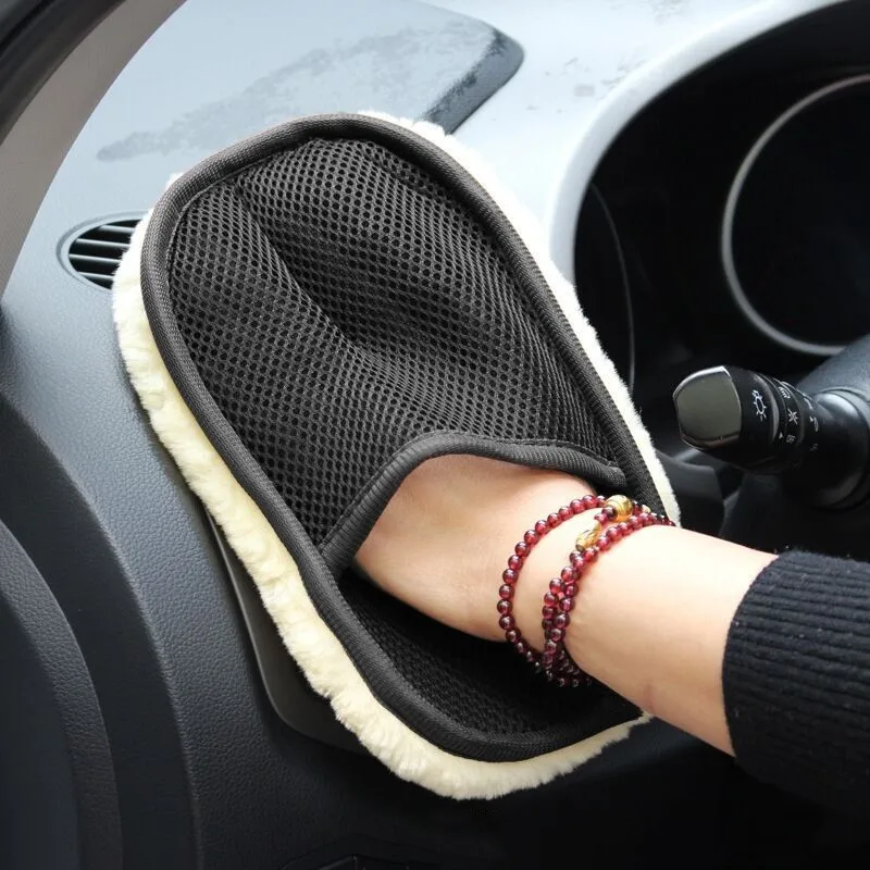 Compatibilidad con modelos Hyundai